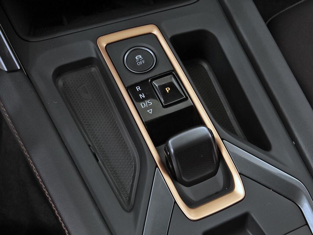 Cupra León 1.5 eTSI 110kW (150CV) DSG 29