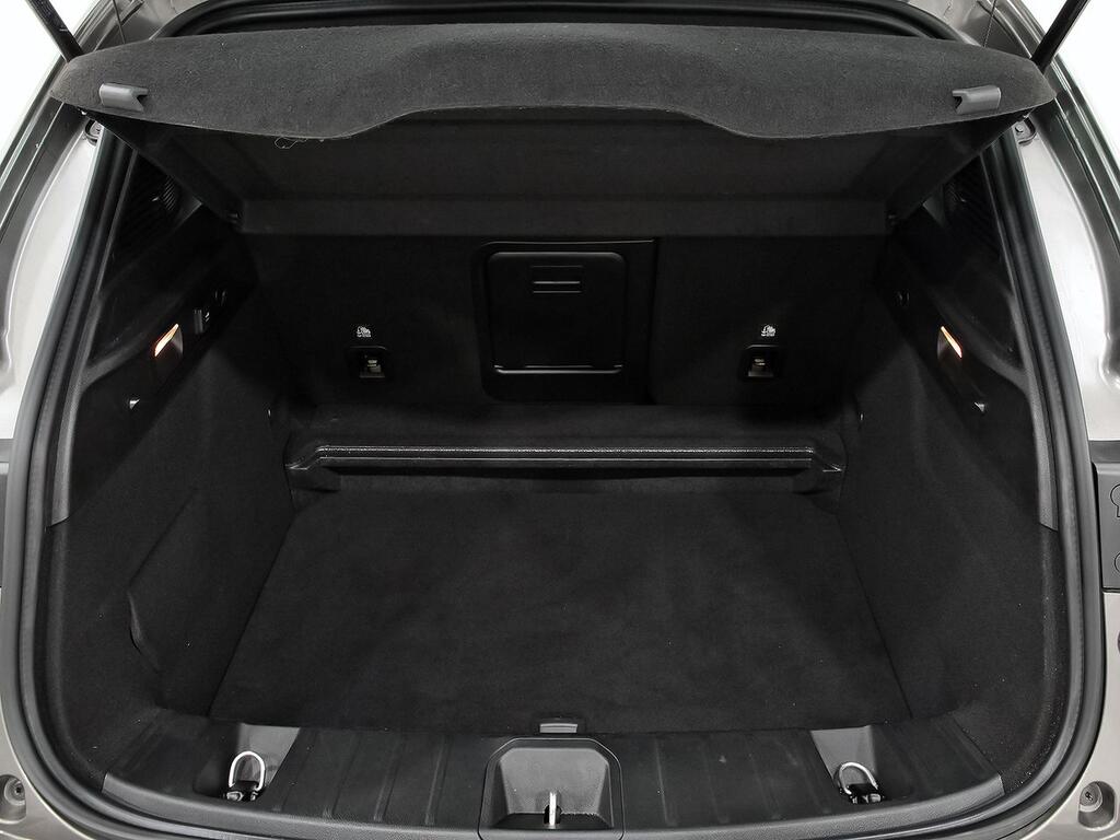 Alfa Romeo Tonale 1.5 MHEV GASOLINA 130 CV SPRINT FWD 10