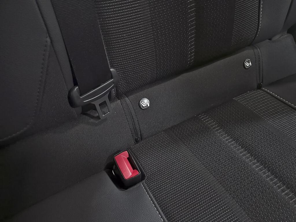 Opel Mokka 1.5 D Business Elegance 30