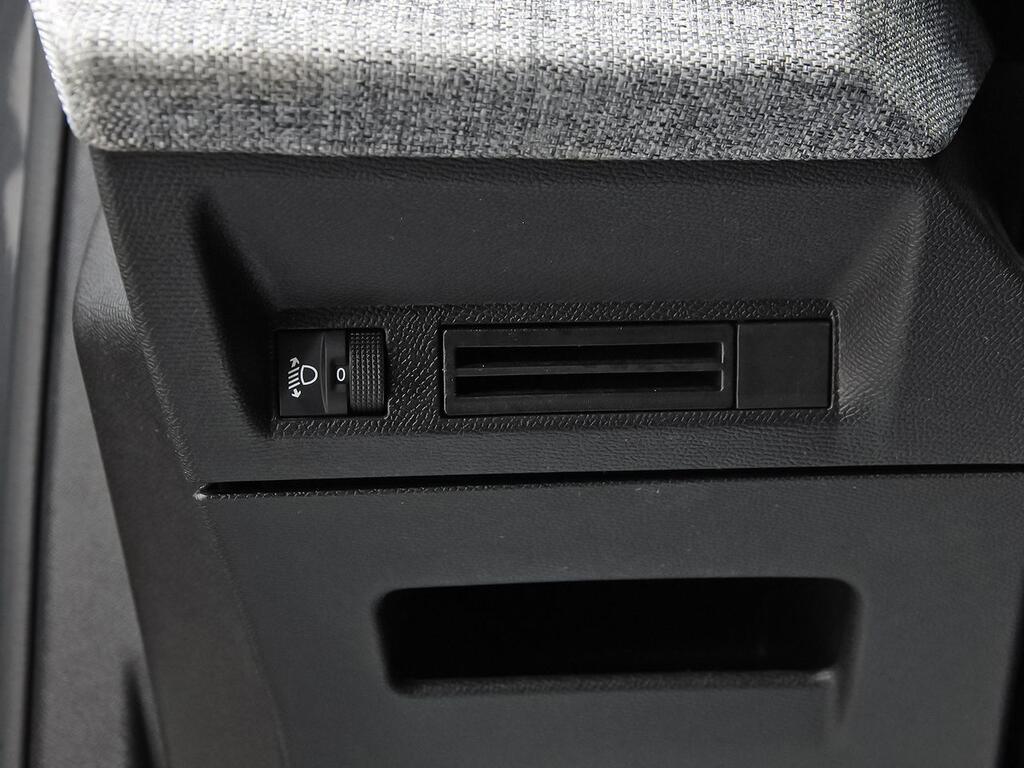 Peugeot 3008 Hybrid 1.2 100KW Allure eDCS6 14