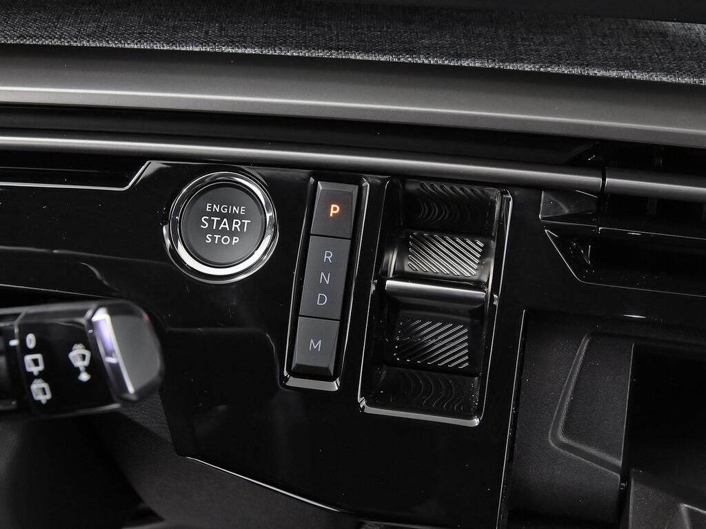 Peugeot 5008 1.2 107KW Allure eDCS6 22