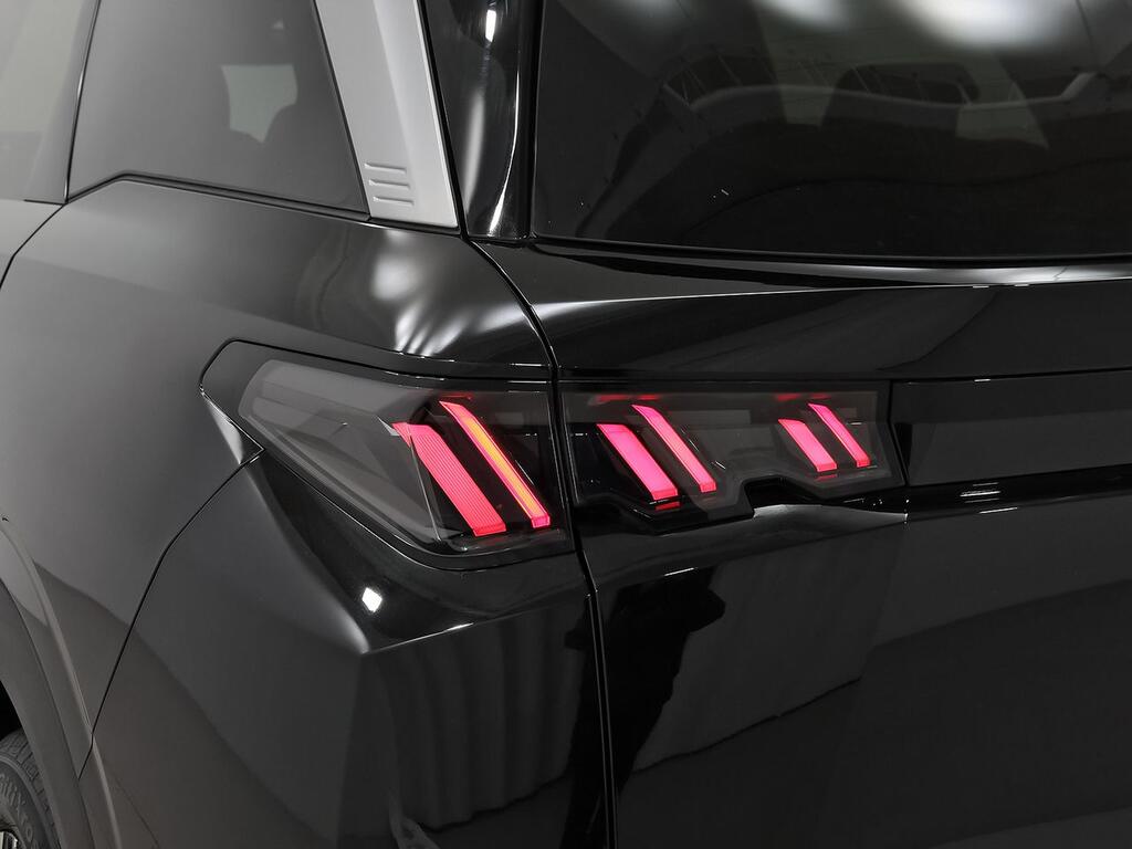 Peugeot 5008 1.2 107KW Allure eDCS6 38