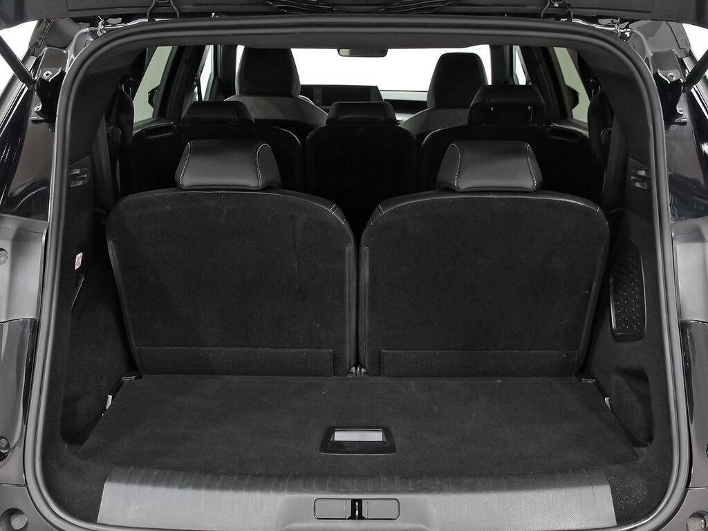 Peugeot 5008 1.2 107KW Allure eDCS6 39