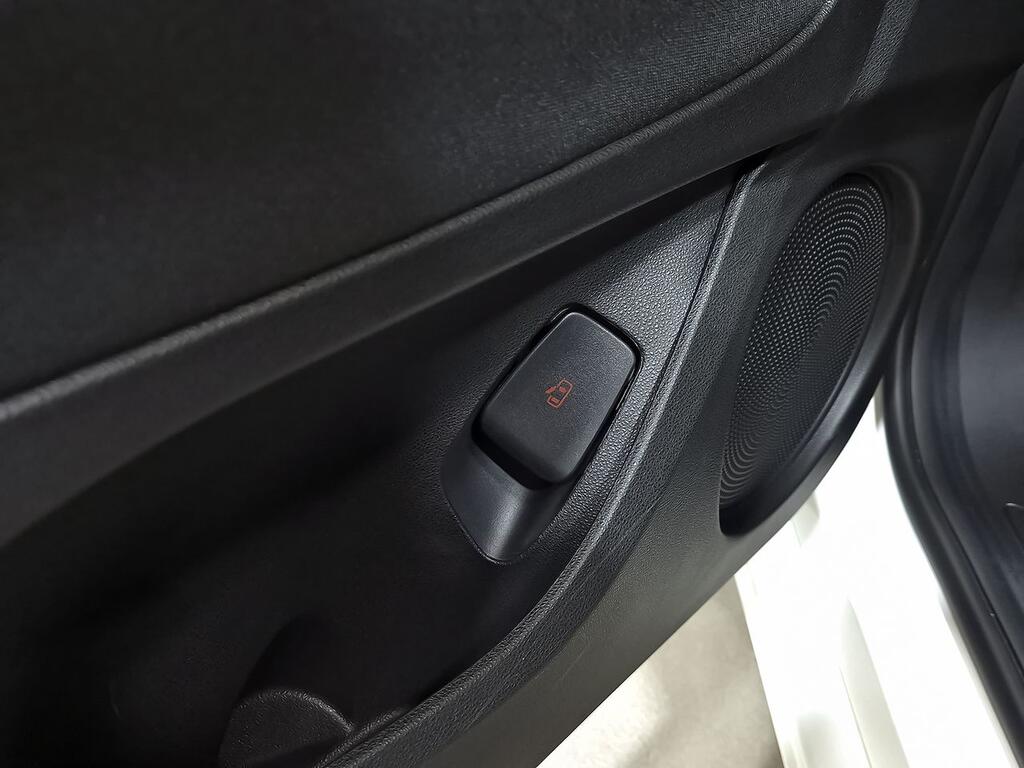 Fiat 500 TORINO 1.0 Hybrid 48kW (65cv) 14