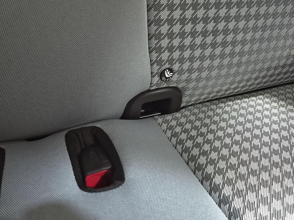 Fiat 500 TORINO 1.0 Hybrid 48kW (65cv) 35