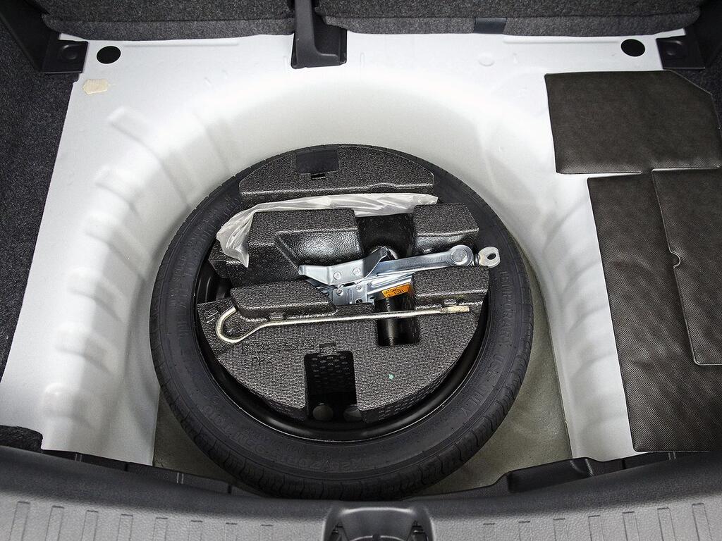 Nissan Micra IG-T 68 kW (92 CV) E6D-F Acenta Sprint 25