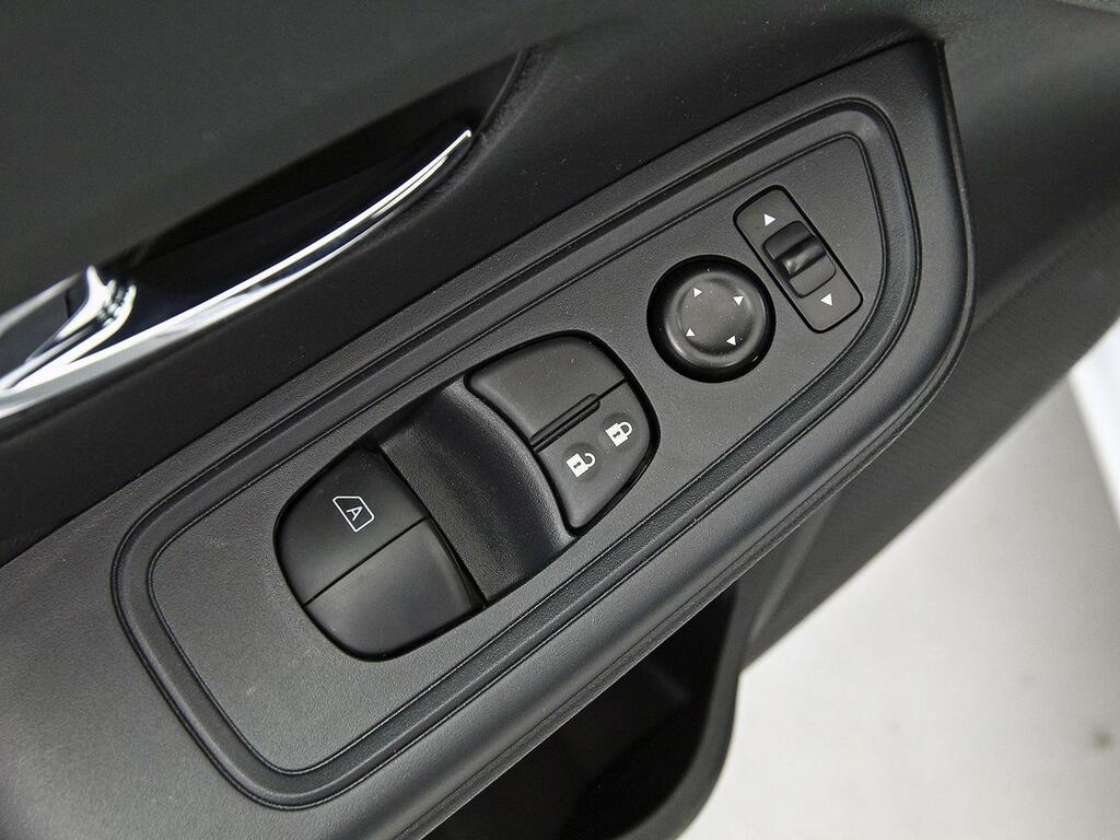 Nissan Micra IG-T 68 kW (92 CV) E6D-F Acenta Sprint 14