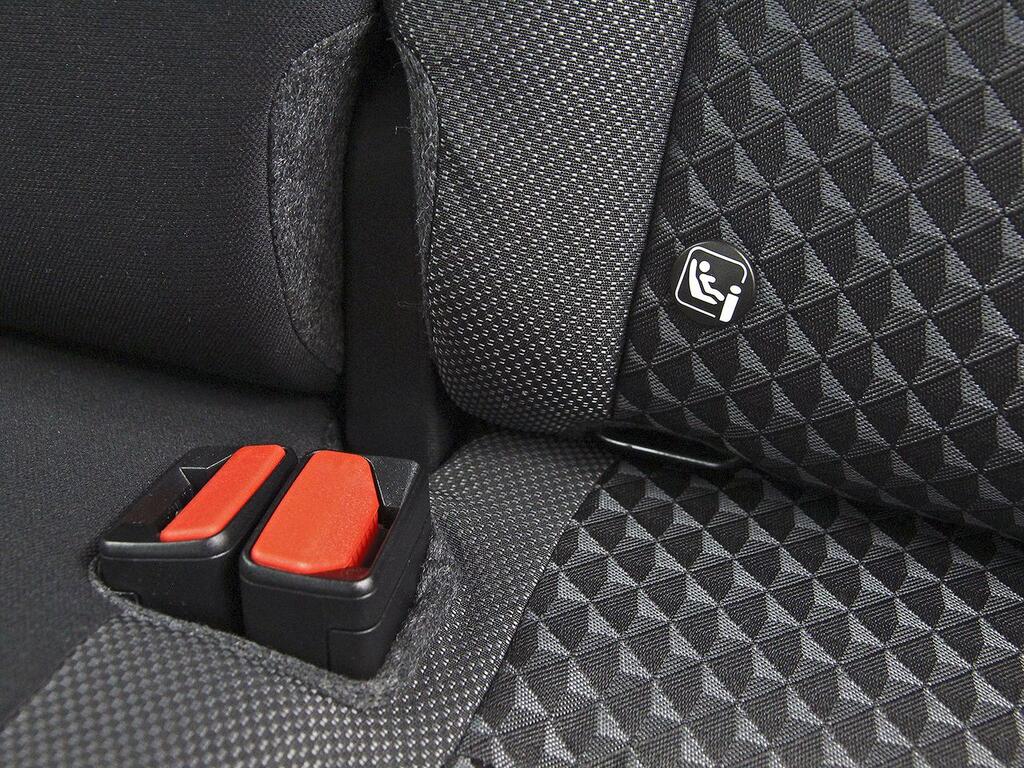 Nissan Micra IG-T 68 kW (92 CV) E6D-F Acenta Sprint 24