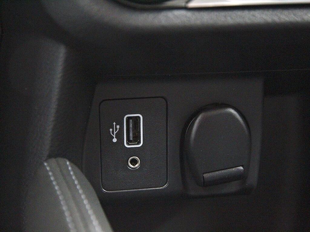 Nissan Micra IG-T 68 kW (92 CV) E6D-F Acenta Sprint 22