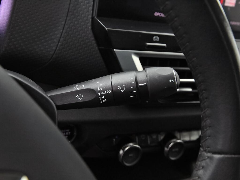 Citroën C4 BlueHDi 130 S&S EAT8 Feel Pack 14