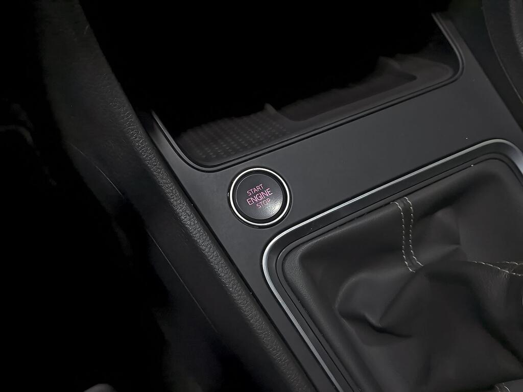 Seat Ateca 2.0 TDI 85kW (115CV) S&S Style Go M 29