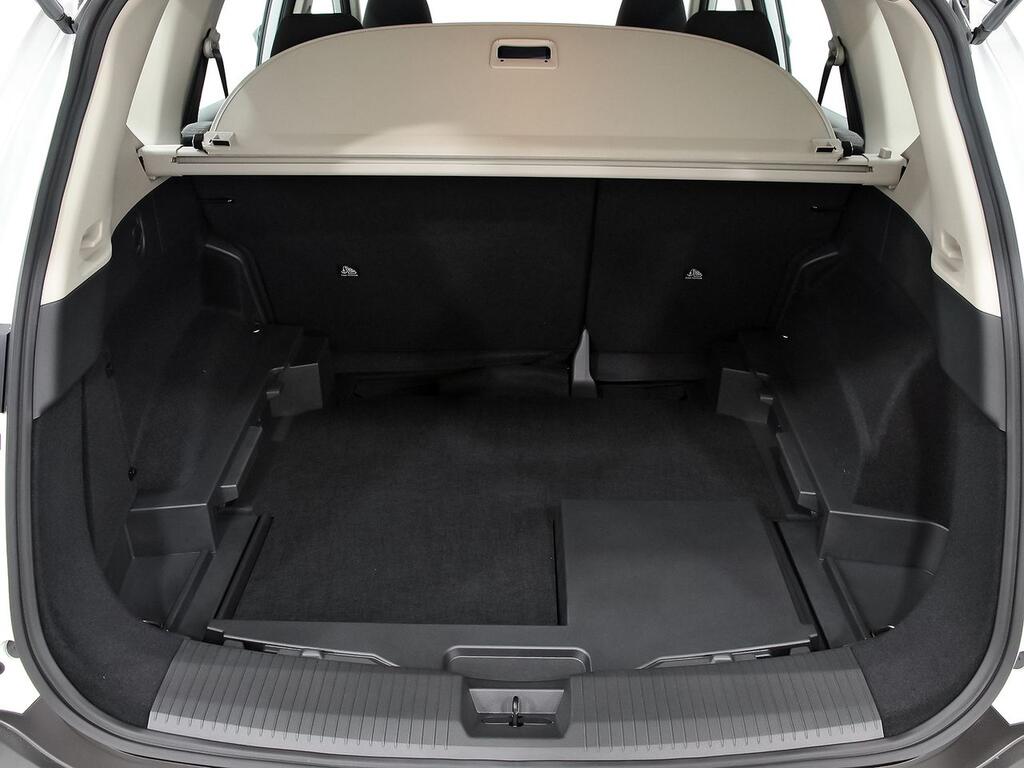 Nissan X-Trail 5pl 1.5 e-4ORCE 158kW 4x4 A/T Acenta 9