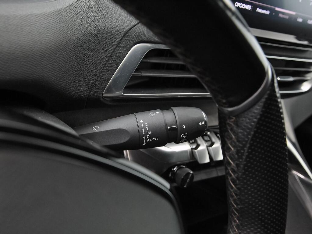 Peugeot 3008 1.5 BlueHDi 96kW (130CV) S&S GT 18