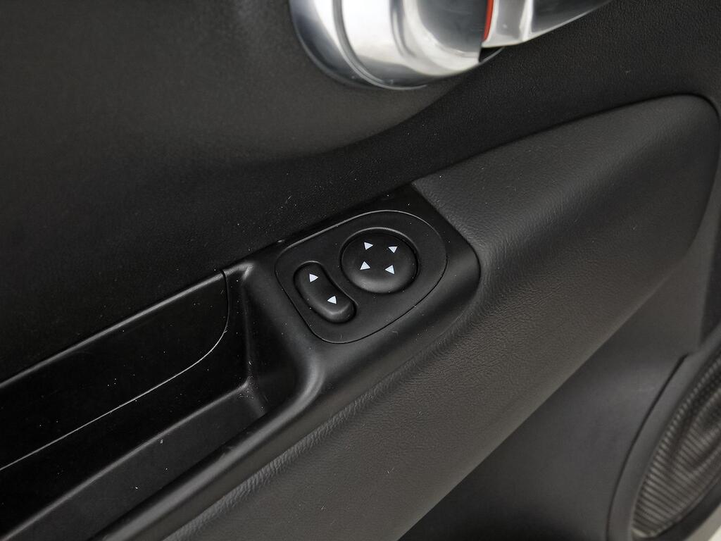 Fiat 500 Sport 1.0 Hybrid 51KW (70 CV) 13