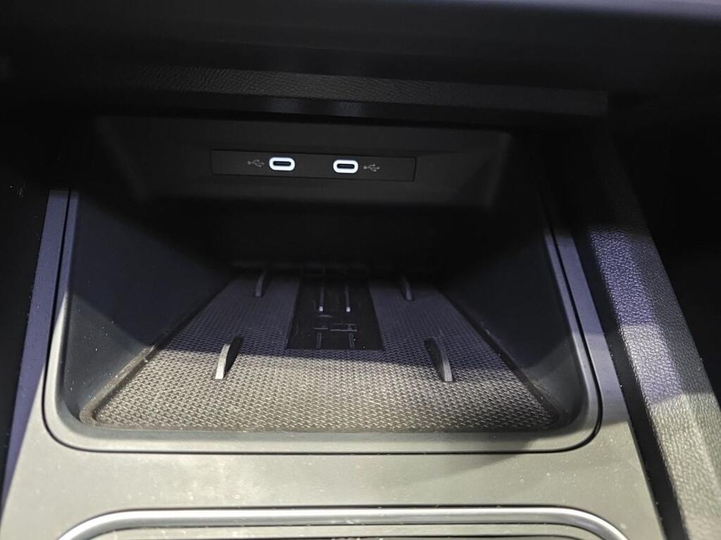 Seat Leon 1.5 TSI 85kW S&S Style 25 Aniversario 16