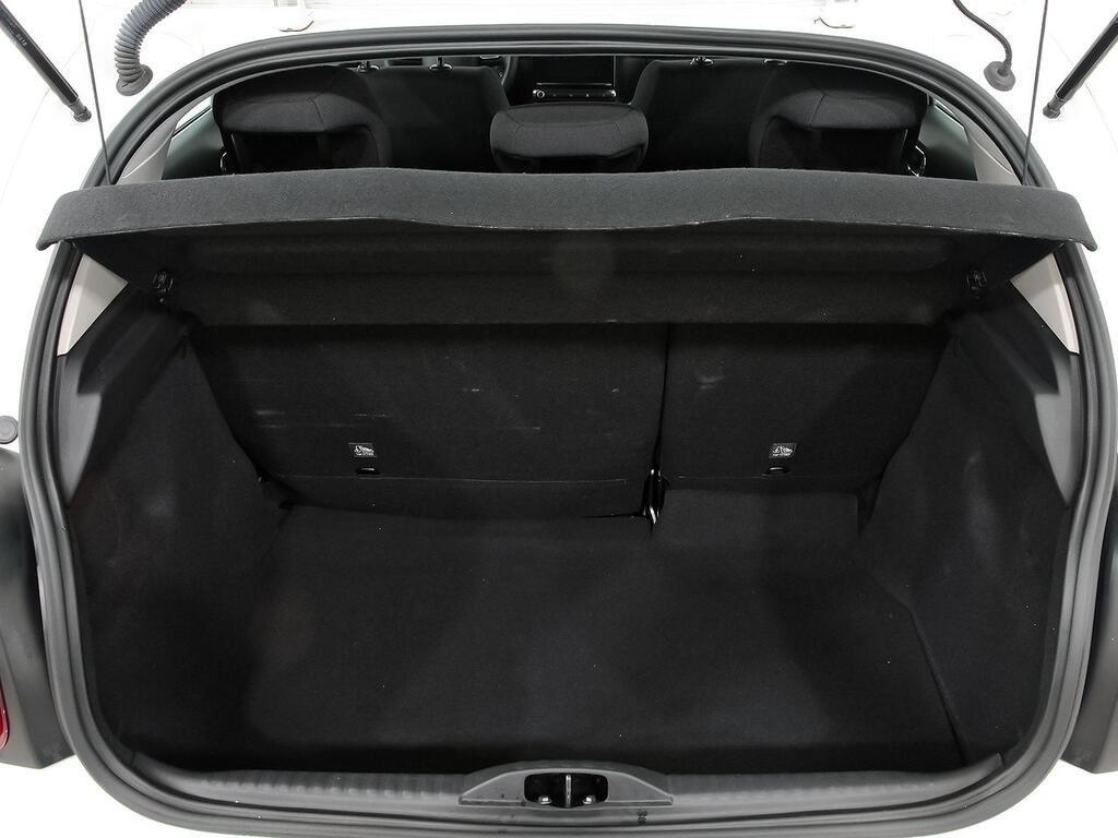 Citroën C3 BlueHDi 75KW (100CV) Plus 10