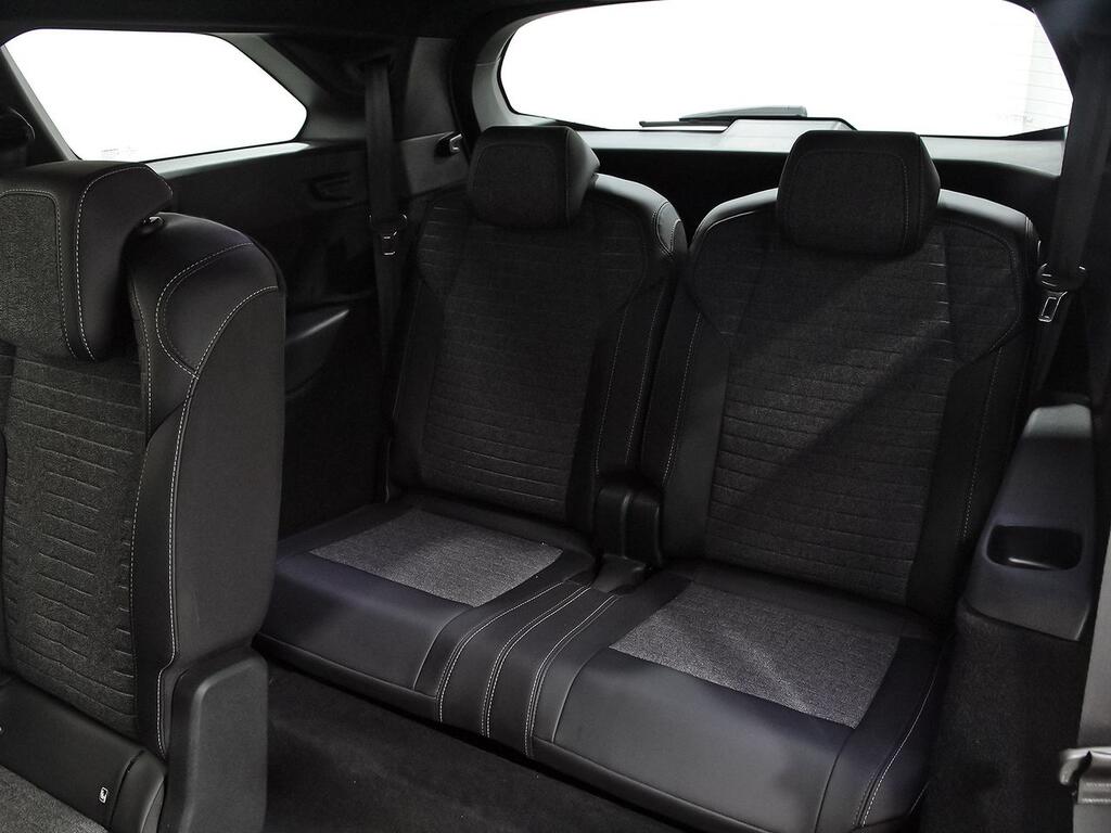 Peugeot 5008 1.2 100KW Allure eDCS6 10