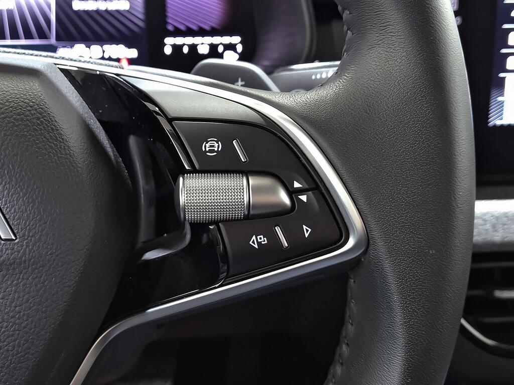 Skoda Kamiq 1.0 TSI 85kW (115CV) DSG SELECTION 15