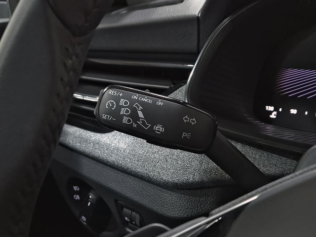 Skoda Kamiq 1.0 TSI 85kW (115CV) DSG SELECTION 12