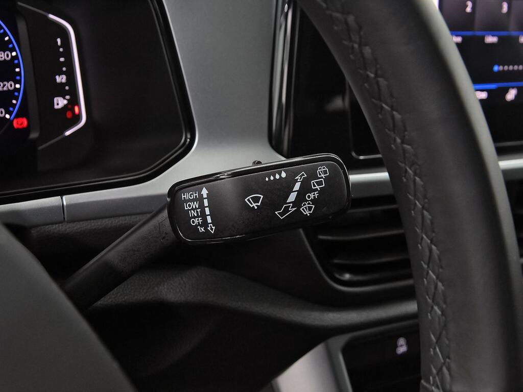 Volkswagen T-Roc ″Más″ 1.0 TSI 85kW (115CV) 17