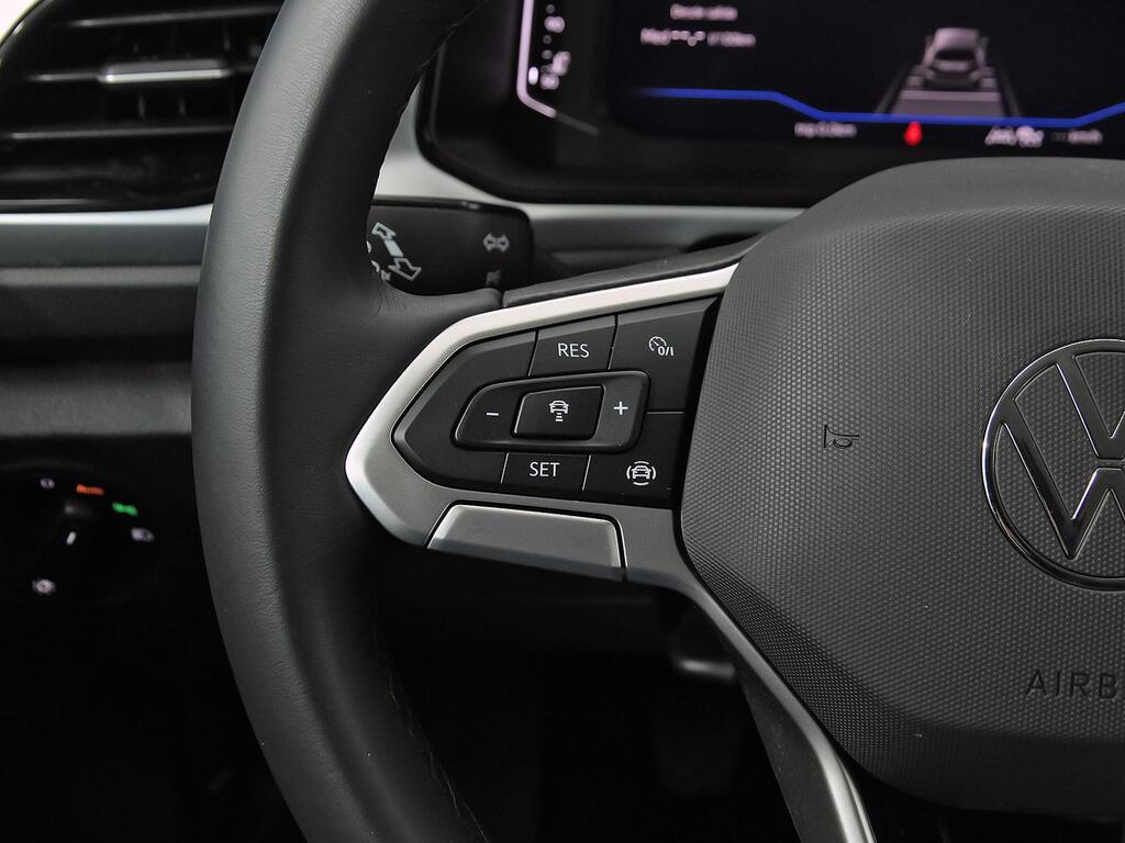 Volkswagen T-Roc ″Más″ 1.0 TSI 85kW (115CV) 18