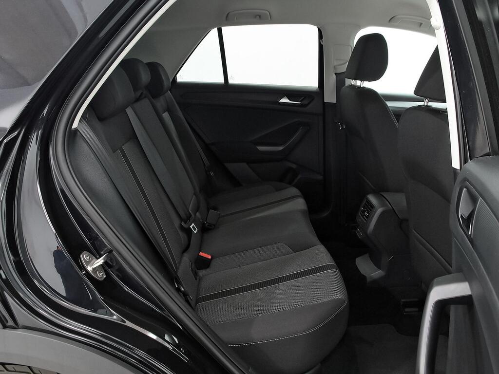 Volkswagen T-Roc ″Más″ 1.0 TSI 85kW (115CV) 8