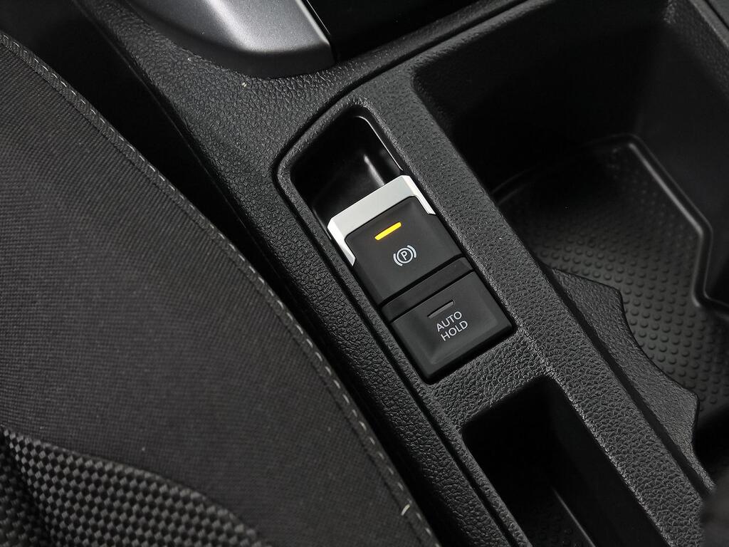 Volkswagen T-Roc ″Más″ 1.0 TSI 85kW (115CV) 30