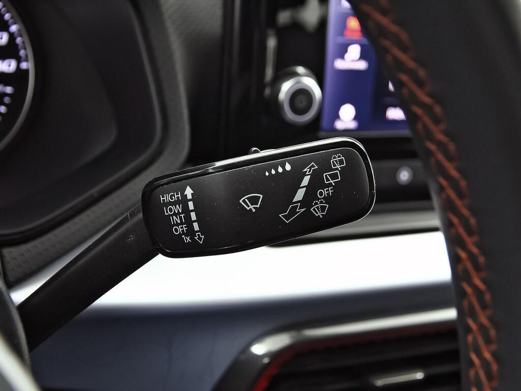 Seat Ibiza 1.0 TSI 81kW (110CV) FR XS 15