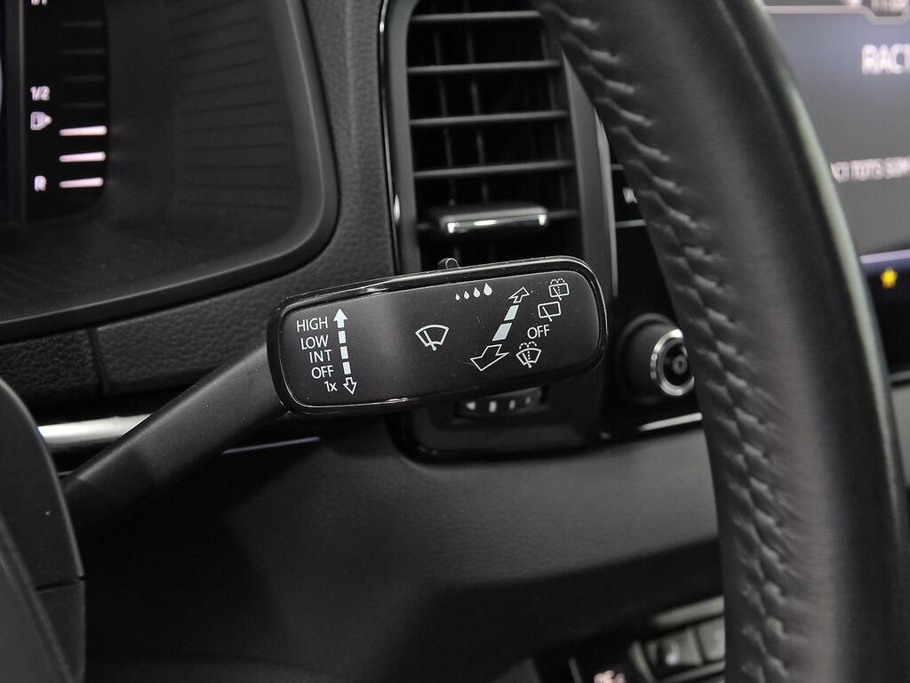 Skoda Karoq 1.5 TSI 110kW (150CV) DSG ACT Sportline 16