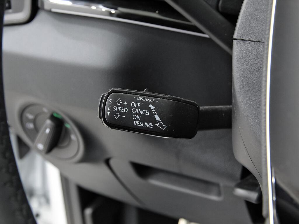 Skoda Karoq 1.5 TSI 110kW (150CV) DSG ACT Sportline 15