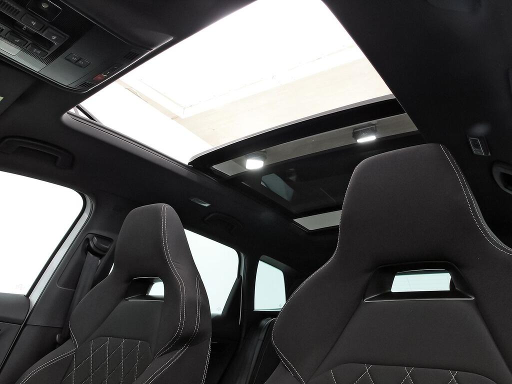 Skoda Karoq 1.5 TSI 110kW (150CV) DSG ACT Sportline 32