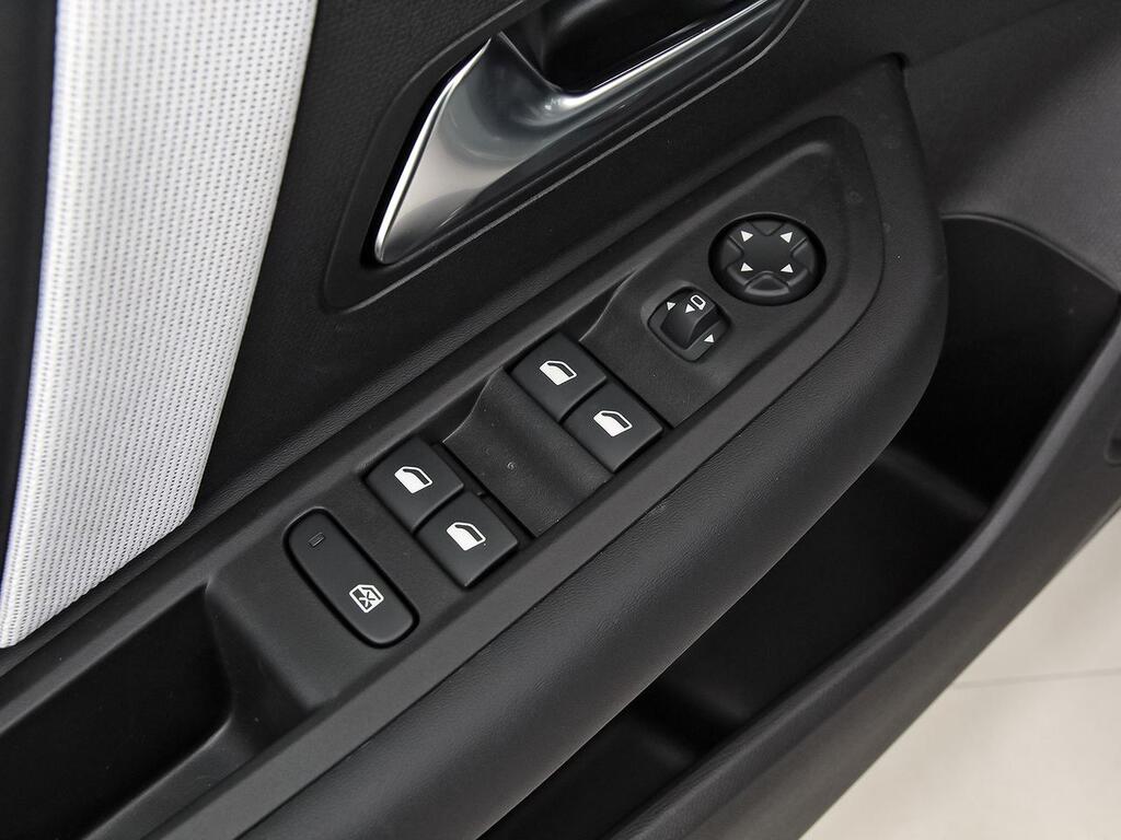 Citroën C4 Gasolina 130 S&S EAT8 Max 13