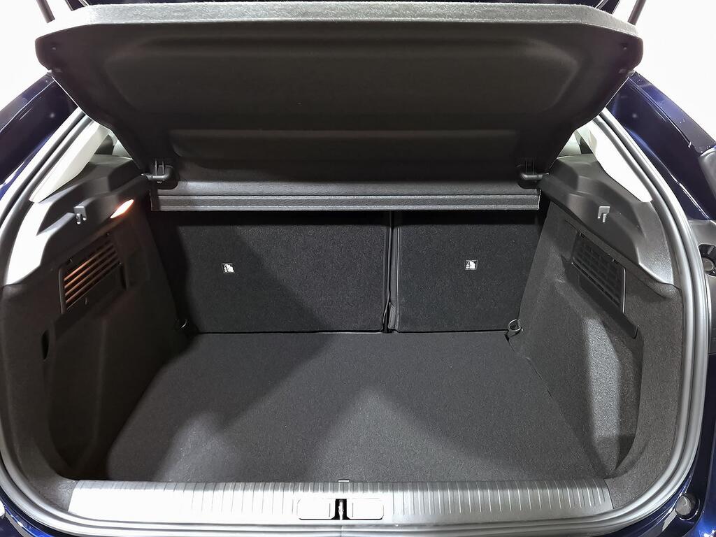 Citroën C4 Hybrid 145 ë-DCS6 Plus 10