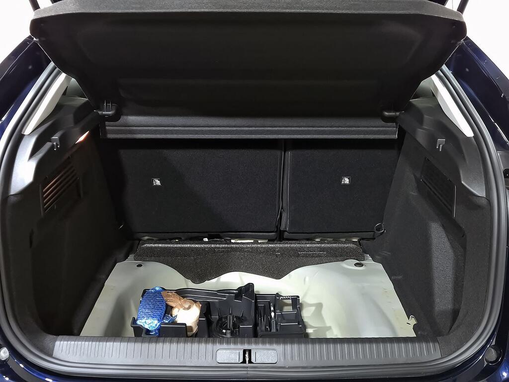 Citroën C4 Hybrid 145 ë-DCS6 Plus 32