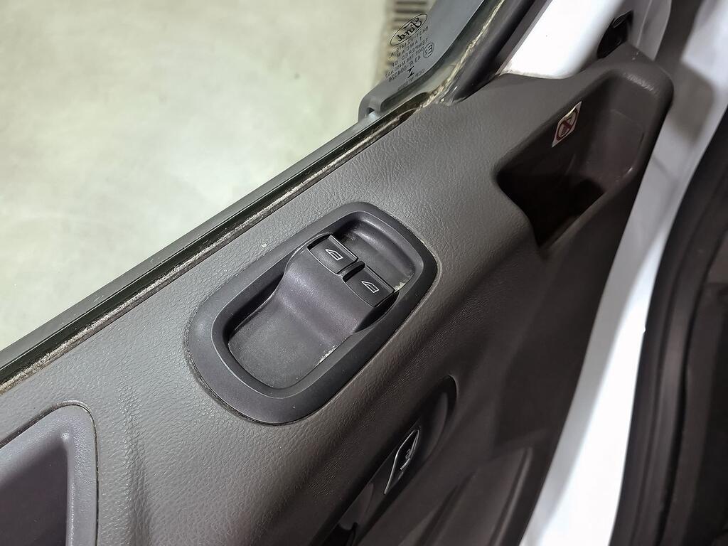 Ford Transit FURGON 2.0TDCI 130CV 350 L2H2 TREND FWD 4P 12