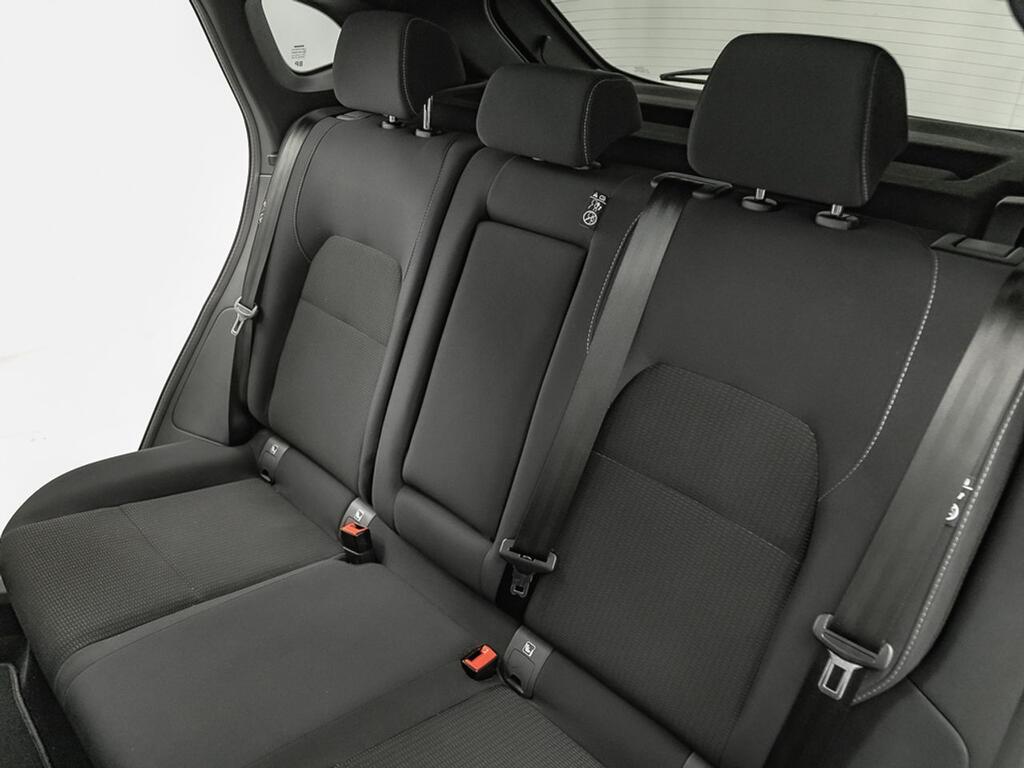 Nissan Qashqai DIG-T 103kW (140CV) mHEV 4x2 Acenta 28