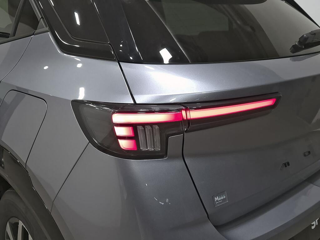 Opel Mokka 1.2 T 100kW (136 CV) GS 34